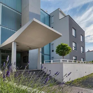  Apartment Zigo Modern Near