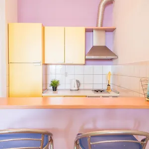  Apartment M