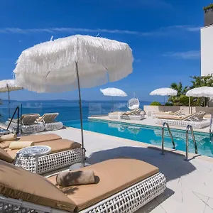  Apartment Gallery Luxury & Rooms-only Adults