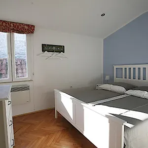 Apartamento Bene 21, Split