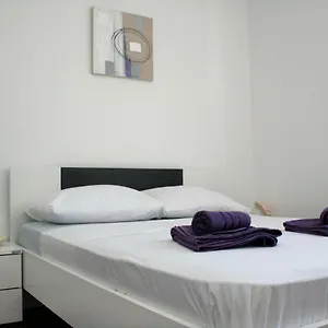 Apartamento Mel Ii, Split