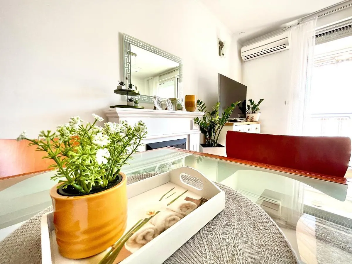 Apartment Angel Split 0*,  Croatia